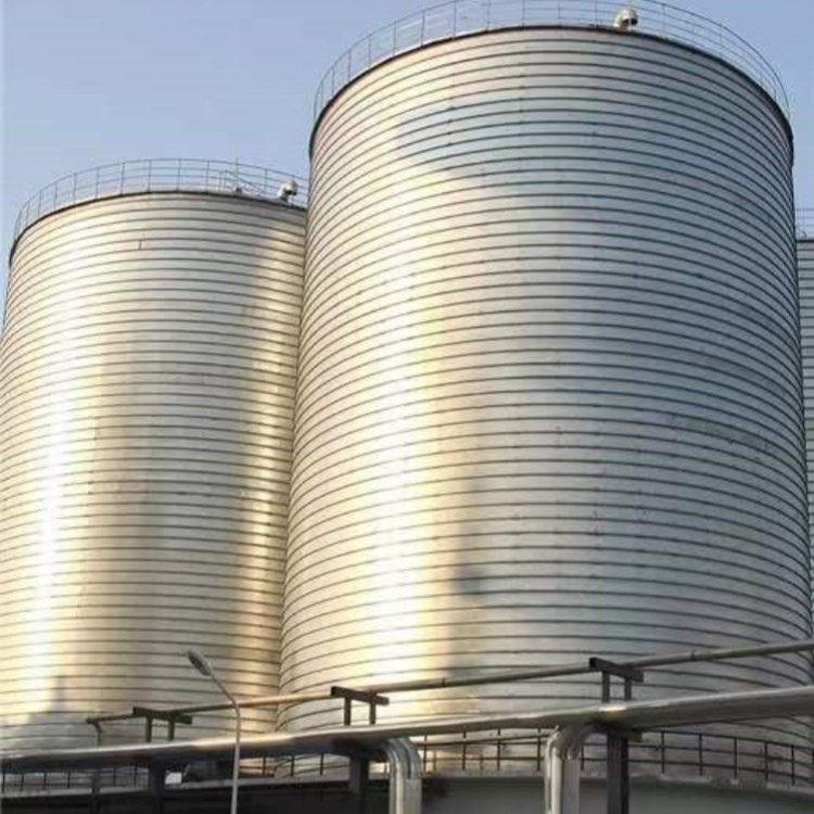 1709626135988137.jpg 1709626135988137.jpg