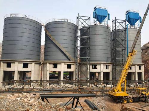 1711087415490415.jpg 1711087415490415.jpg