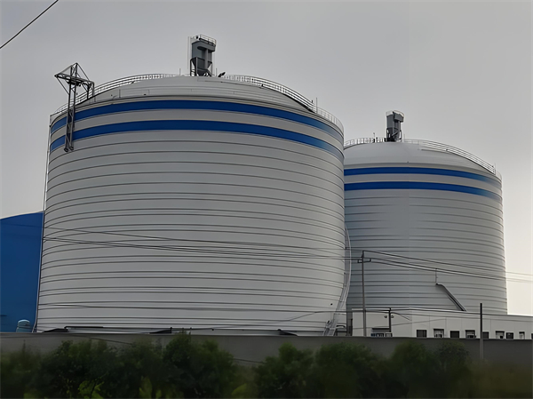 1714218240526360.jpg ff2fe407-1dac-48aa-bd2a-38e89ccbe026.jpg